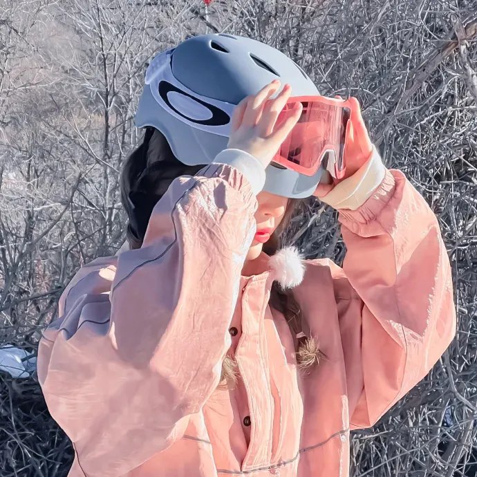面包超人:复活吧香蕉岛