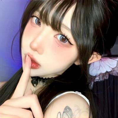 陆小凤传奇