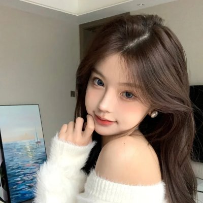 阿凡达3