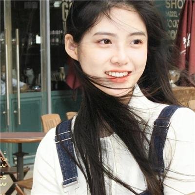 陆小凤与花满楼