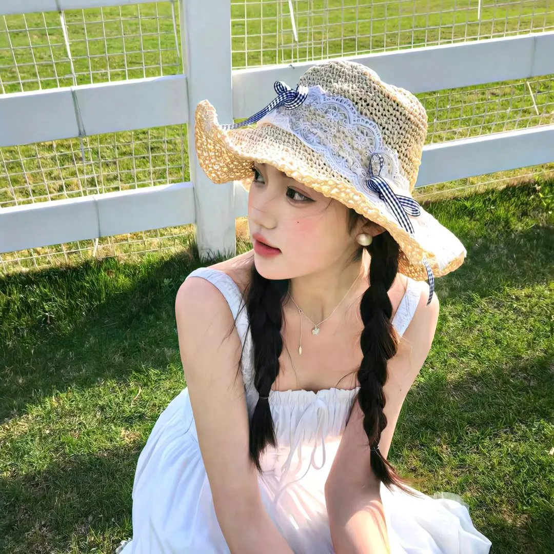 翼龙