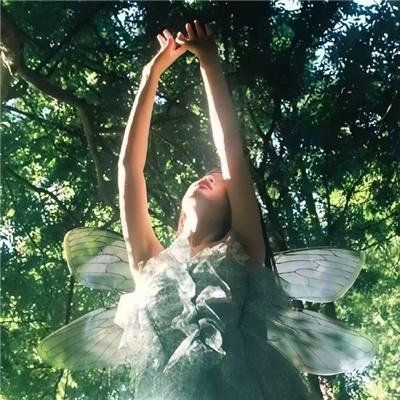 阴阳路5:一见发财