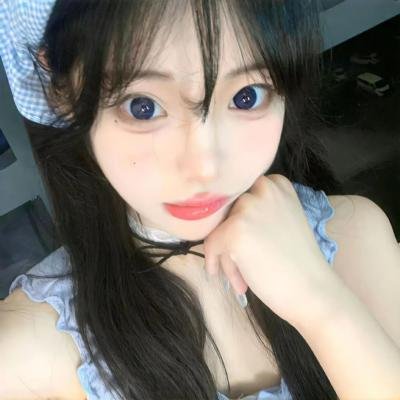 换灵卧底