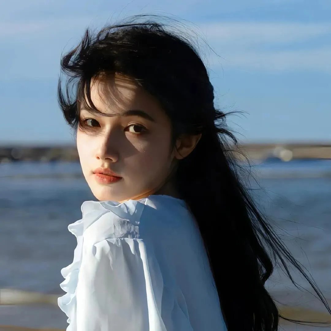 戴罪立功核聚变逆袭人生