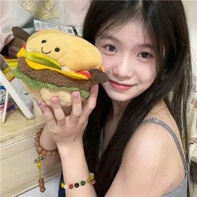 球场上的朝阳
