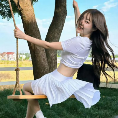 披荆斩棘冯小姐她要做影后