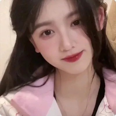 大尾鲈鳗