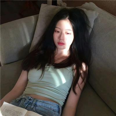 危险女人心