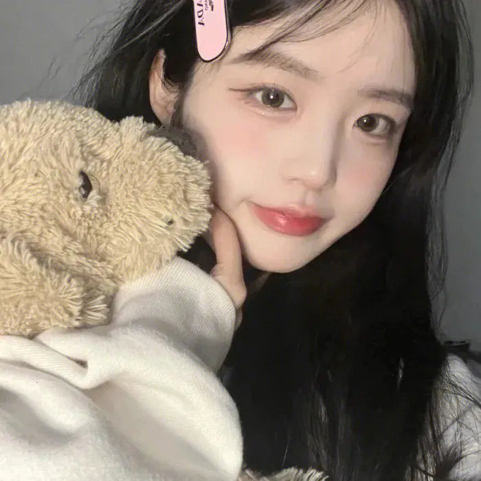 百花缭乱 武士新娘 特典