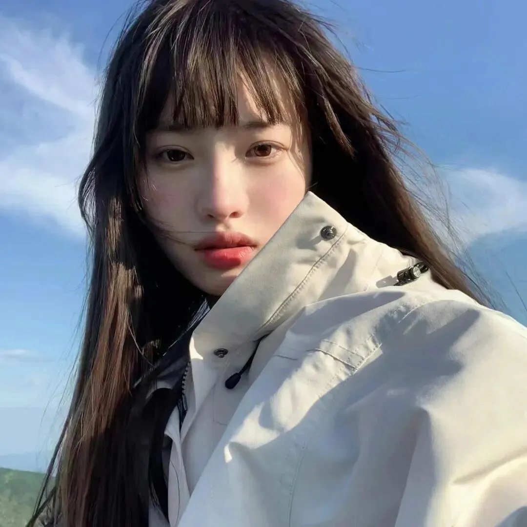 足不出户
