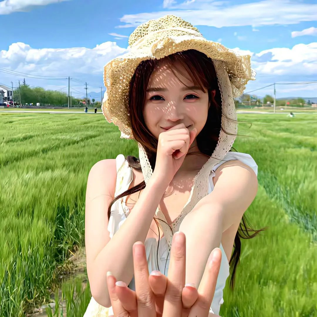 活命条件