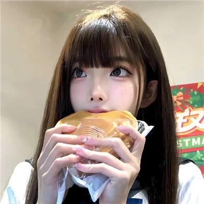 猎杀游戏