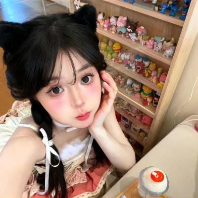 脂粉七雄