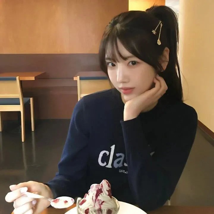 烽火无间
