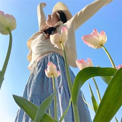 九龙皇后