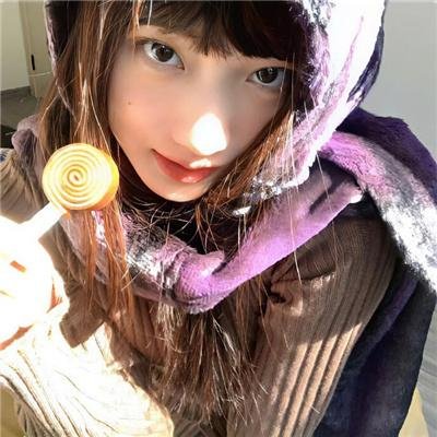 还我本色