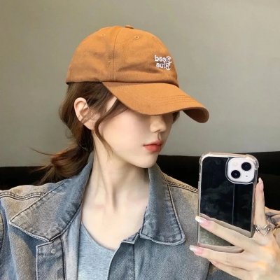 八月之鲸