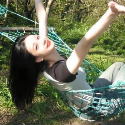 噬血狂袭 消失的圣枪篇