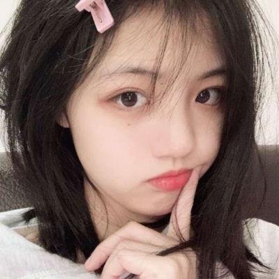 学校怪谈1