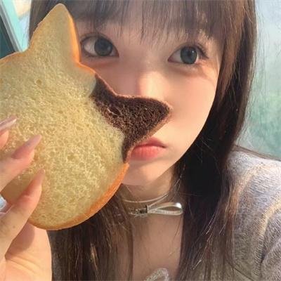 转型团伙