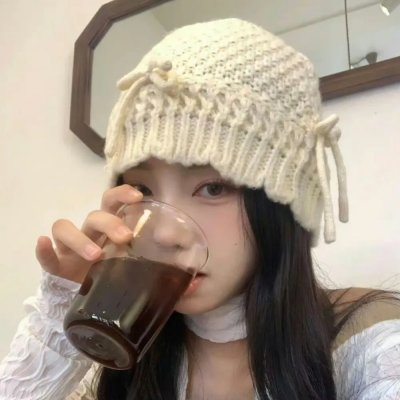隔窗友缘