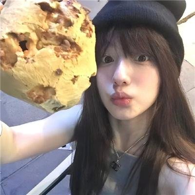 掌门低调点 动态漫第一季