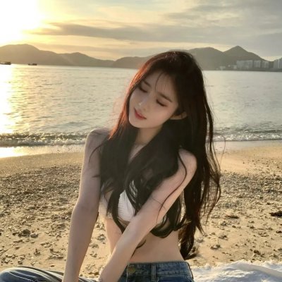 裴教授你不对劲