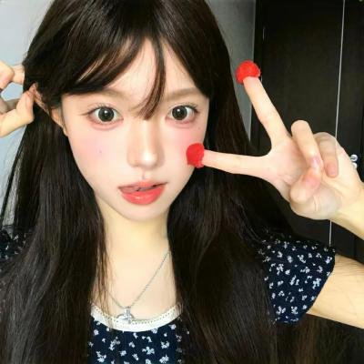 妄想