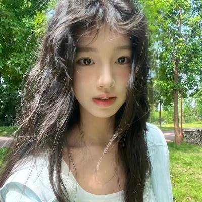 黑金村传说