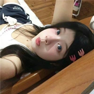训练日